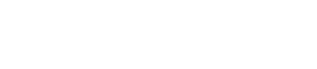 GLEDEK188